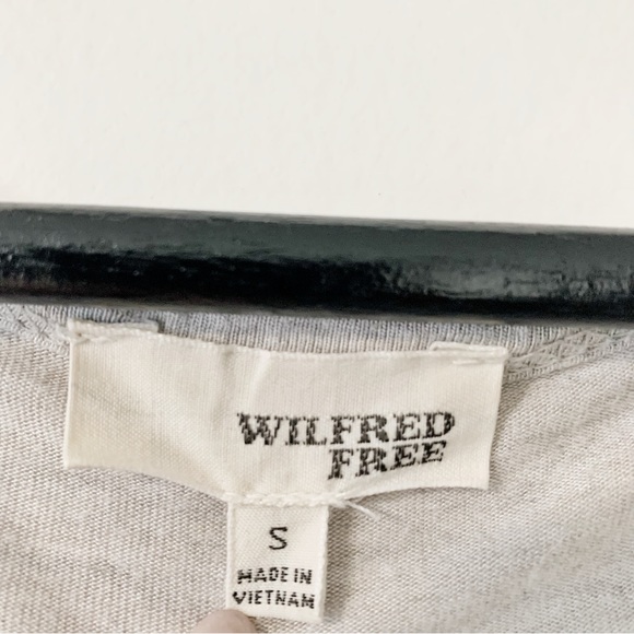 Wilfred Free Tee - Picture 3 of 3